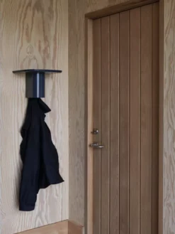 Hay Korpus Shelf Wandplank 1 Haak Brick Red 10 Hay Korpus Shelf Wandplank 1 Haak Brick Red -Beste Meubelcollectie Winkel x886x886 hay korpus shelf kapstok 1 haak3.jpg.pagespeed.ic .N72Sx2l3MF