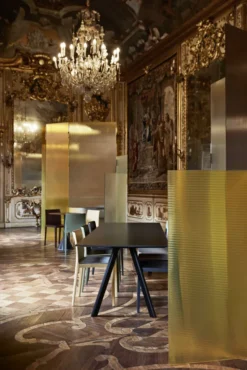 Hay Copenhague CPH30 Tafel 250x90, Gezeept Eiken, Grijs Linoleum 29 Hay Copenhague CPH30 Tafel 250x90, Gezeept Eiken, Grijs Linoleum -Beste Meubelcollectie Winkel x886x886 hay l mentaire stoel12.jpg.pagespeed.ic .xk4PpA pNO 1