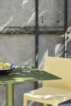 Hay Swirl Bowl Ø36 Groen -Beste Meubelcollectie Winkel x886x886 hay l mentaire stoel31.jpg.pagespeed.ic .cBk7L47Dph