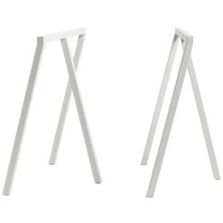 Hay Loop Stand Tafel Frame High 95 Wit -Beste Meubelcollectie Winkel x886x886 hay loop stand frame wit 1 1.jpg.pagespeed.ic . sU gJZali
