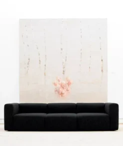 Hay Mags Bank 3 Zits Combinatie 1 Sierra SIK1003 -Beste Meubelcollectie Winkel x886x886 hay mags 3 seater bank hallingdal 180 sfeer 1.jpg.pagespeed.ic .fgePLB8B7g