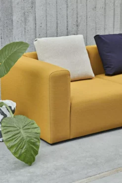 Hay Mags Bank 3 Zits Combinatie 1 Sierra SIK1003 -Beste Meubelcollectie Winkel x886x886 hay mags 3 seater bank2.jpg.pagespeed.ic .HRam GU4oE