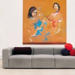 Hay Mags Bank 3 Zits Combinatie 1 Sierra SIK1003 -Beste Meubelcollectie Winkel x886x886 hay mags 3 seater sfeer 600x600.jpg.pagespeed.ic .qZud043zXy