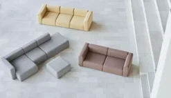 Hay Mags Bank 3 Zits Combinatie 1 Sierra SIK1003 -Beste Meubelcollectie Winkel x886x886 hay mags bank 2 5 zits combinatie 11.jpg.pagespeed.ic .xqrpC6QD 1 1