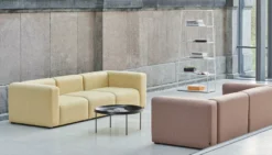 Hay Mags Bank 3 Zits Combinatie 1 Sierra SIK1003 -Beste Meubelcollectie Winkel x886x886 hay mags bank 2 5 zits combinatie 12.jpg.pagespeed.ic .okhPhC5GKt 1