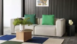 Hay Mags Bank 2,5 Zits Combinatie 1 Nevada NV2488 -Beste Meubelcollectie Winkel x886x886 hay mags bank 2 5 zits combinatie 125.jpg.pagespeed.ic .H FpsNOo4K