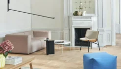 Hay Mags Bank 2,5 Zits Combinatie 1 Nevada NV2488 -Beste Meubelcollectie Winkel x886x886 hay mags bank 2 5 zits combinatie 14.jpg.pagespeed.ic .LnmV4Jye2F