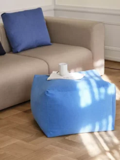 Hay Mags Bank 2,5 Zits Combinatie 1 Nevada NV2488 -Beste Meubelcollectie Winkel x886x886 hay mags bank 2 5 zits combinatie 15.jpg.pagespeed.ic .1 26EAihbX