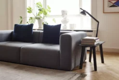 Hay Mags Bank 2,5 Zits Combinatie 1 Nevada NV2488 -Beste Meubelcollectie Winkel x886x886 hay mags bank 2 5 zits combinatie 16.jpg.pagespeed.ic .BmUVV9c6yR