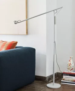 Hay Mags Bank 2,5 Zits Combinatie 1 Nevada NV2488 -Beste Meubelcollectie Winkel x886x886 hay mags bank 2 5 zits combinatie 18.jpg.pagespeed.ic .Nhnmk7Yj7z