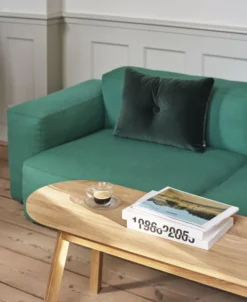 Hay Mags Bank 2,5 Zits Combinatie 1 Nevada NV2488 -Beste Meubelcollectie Winkel x886x886 hay mags bank 2 5 zits combinatie 19.jpg.pagespeed.ic .iBEOPQsbZT