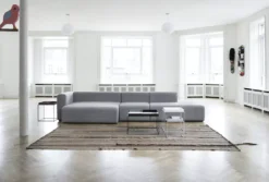 Hay Mags Bank 2,5 Zits Combinatie 2 Rechts Hallingdal 116 -Beste Meubelcollectie Winkel x886x886 hay mags bank 2 5 zits combinatie 2 links2.jpg.pagespeed.ic .QpjQxYUn7Y