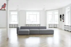 Hay Mags Bank 2,5 Zits Combinatie 2 Rechts Hallingdal 116 -Beste Meubelcollectie Winkel x886x886 hay mags bank 2 5 zits combinatie 2 links5.jpg.pagespeed.ic . 0pjZ3wGc4