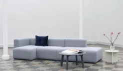 Hay Mags Bank 2,5 Zits Combinatie 2 Rechts Hallingdal 116 -Beste Meubelcollectie Winkel x886x886 hay mags bank 2 5 zits combinatie 2 links6.jpg.pagespeed.ic .KHE9DfzpXb