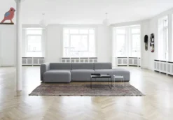 Hay Mags Bank 2,5 Zits Combinatie 2 Rechts Hallingdal 116 -Beste Meubelcollectie Winkel x886x886 hay mags bank 2 5 zits combinatie 2 links8.jpg.pagespeed.ic .QQ5FJglaNq