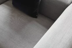 Hay Mags Bank 2,5 Zits Combinatie 2 Rechts Hallingdal 116 -Beste Meubelcollectie Winkel x886x886 hay mags bank 2 zits combinatie 11.jpg.pagespeed.ic .BFtINCASrH