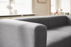 Hay Mags Bank 2,5 Zits Combinatie 2 Rechts Hallingdal 116 -Beste Meubelcollectie Winkel x886x886 hay mags bank 2 zits combinatie 13.jpg.pagespeed.ic .2twA Rzs 9