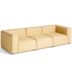 Hay Mags Bank 3 Zits Combinatie 1 Sierra SIK1003 -Beste Meubelcollectie Winkel x886x886 hay mags bank 3 zits combinatie 1.jpg.pagespeed.ic .qxFswUPCBs