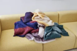 Hay Mags Bank 3 Zits Combinatie 1 Sierra SIK1003 -Beste Meubelcollectie Winkel x886x886 hay mags bank 3 zits combinatie 11.jpg.pagespeed.ic .twKLcUyR 5