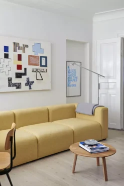 Hay Mags Bank 3 Zits Combinatie 1 Sierra SIK1003 -Beste Meubelcollectie Winkel x886x886 hay mags bank 3 zits combinatie 12.jpg.pagespeed.ic .zr5flafRV9