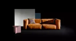 Hay Mags Bank 2,5 Zits Combinatie 1 Nevada NV2488 -Beste Meubelcollectie Winkel x886x886 hay mags sofa sfeer 3.jpg.pagespeed.ic .qK1Q563lBC