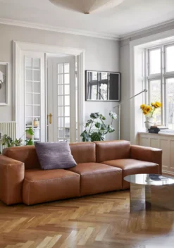 Hay Mags Soft Bank 3 Zits Combinatie 4 Rechts Linara 443 Laag 21 Hay Mags Soft Bank 3 Zits Combinatie 4 Rechts Linara 443 Laag -Beste Meubelcollectie Winkel x886x886 hay mags soft bank 2 5 zits combinatie 11.jpg.pagespeed.ic .jhO8HFaJ 9