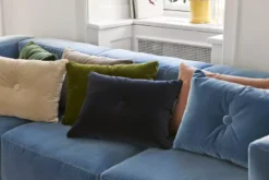 Hay Mags Soft Bank 3 Zits Combinatie 4 Rechts Linara 443 Laag 23 Hay Mags Soft Bank 3 Zits Combinatie 4 Rechts Linara 443 Laag -Beste Meubelcollectie Winkel x886x886 hay mags soft bank 2 5 zits combinatie 14.jpg.pagespeed.ic .GIdedIIFjb