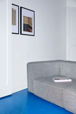 Hay Mags Soft Bank 3 Zits Combinatie 4 Rechts Linara 443 Laag 26 Hay Mags Soft Bank 3 Zits Combinatie 4 Rechts Linara 443 Laag -Beste Meubelcollectie Winkel x886x886 hay mags soft bank 2 5 zits combinatie 15.jpg.pagespeed.ic .B4lQ0k B4N