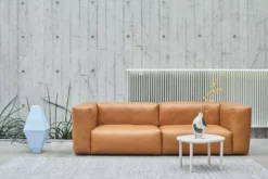 Hay Mags Soft Bank 3 Zits Combinatie 4 Rechts Linara 443 Laag 22 Hay Mags Soft Bank 3 Zits Combinatie 4 Rechts Linara 443 Laag -Beste Meubelcollectie Winkel x886x886 hay mags soft bank 3 seater5.jpg.pagespeed.ic .kMK bPt2LF