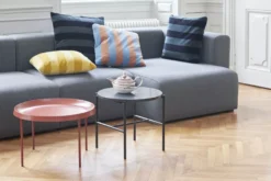 Hay Mags Soft Bank 3 Zits Combinatie 4 Rechts Linara 443 Laag 30 Hay Mags Soft Bank 3 Zits Combinatie 4 Rechts Linara 443 Laag -Beste Meubelcollectie Winkel x886x886 hay mags soft bank 3 zits combinatie 4 links4.jpg.pagespeed.ic .xkFQz5InSY