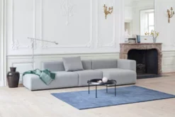 Hay Mags Soft Bank 3 Zits Combinatie 4 Rechts Linara 443 Laag 28 Hay Mags Soft Bank 3 Zits Combinatie 4 Rechts Linara 443 Laag -Beste Meubelcollectie Winkel x886x886 hay mags soft bank 3 zits combinatie 4 links5.jpg.pagespeed.ic .sJ7v7bdpfP