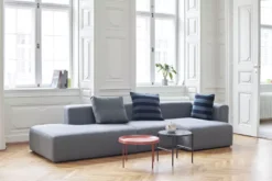 Hay Mags Soft Bank 3 Zits Combinatie 4 Rechts Linara 443 Laag 31 Hay Mags Soft Bank 3 Zits Combinatie 4 Rechts Linara 443 Laag -Beste Meubelcollectie Winkel x886x886 hay mags soft bank 3 zits combinatie 4 links7.jpg.pagespeed.ic .la 3Cf gVP