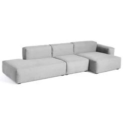 Hay Mags Soft Bank 3 Zits Combinatie 4 Rechts Linara 443 Laag 27 Hay Mags Soft Bank 3 Zits Combinatie 4 Rechts Linara 443 Laag -Beste Meubelcollectie Winkel x886x886 hay mags soft bank 3 zits combinatie 4 rechts1.jpg.pagespeed.ic .epHLE0L71v