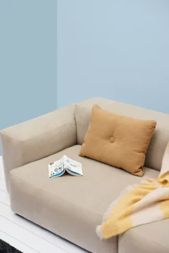 Hay Mags Soft Bank 3 Zits Combinatie 4 Rechts Linara 443 Laag 25 Hay Mags Soft Bank 3 Zits Combinatie 4 Rechts Linara 443 Laag -Beste Meubelcollectie Winkel x886x886 hay mohair plaid 180x1205.jpg.pagespeed.ic .2etPLcYAuR