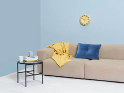 Hay Mags Soft Bank 3 Zits Combinatie 4 Rechts Linara 443 Laag 24 Hay Mags Soft Bank 3 Zits Combinatie 4 Rechts Linara 443 Laag -Beste Meubelcollectie Winkel x886x886 hay mono plaid 180x1303.jpg.pagespeed.ic .wupLhOOD v