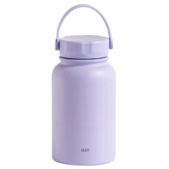 Hay Mono Thermosbeker 0.6L Lavender -Beste Meubelcollectie Winkel x886x886 hay mono thermosbeker 0 6l3.jpg.pagespeed.ic .xGxOJU4XoK