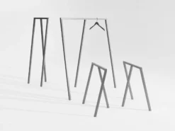 Hay Loop Stand Tafel Frame High 95 Wit -Beste Meubelcollectie Winkel x886x886 hay multiproduct loop stand sfeer 1 1.jpg.pagespeed.ic .3TUrfpUj2i