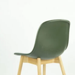 Hay Neu 13 Stoel Soft Black 31 Hay Neu 13 Stoel Soft Black -Beste Meubelcollectie Winkel x886x886 hay neu chair groen detail2.jpg.pagespeed.ic .zO7wHrz2iF