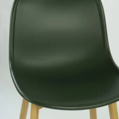 Hay Neu 13 Stoel Soft Black 30 Hay Neu 13 Stoel Soft Black -Beste Meubelcollectie Winkel x886x886 hay neu chair groen detail3.jpg.pagespeed.ic .wS QjJyXSM