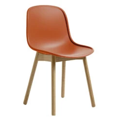 Hay Neu 13 Stoel Soft Black 22 Hay Neu 13 Stoel Soft Black -Beste Meubelcollectie Winkel x886x886 hay neu chair oak lacquer oranje.jpg.pagespeed.ic .Z2PSWvnode