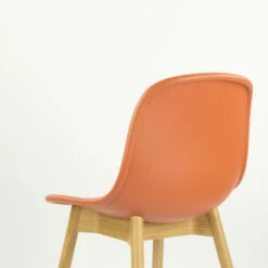 Hay Neu 13 Stoel Soft Black 24 Hay Neu 13 Stoel Soft Black -Beste Meubelcollectie Winkel x886x886 hay neu chair oranje detail1.jpg.pagespeed.ic .wkGEZ8vu3t