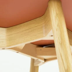 Hay Neu 13 Stoel Soft Black 28 Hay Neu 13 Stoel Soft Black -Beste Meubelcollectie Winkel x886x886 hay neu chair oranje detail3.jpg.pagespeed.ic .WjhJRy6d7V