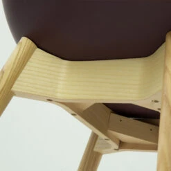 Hay Neu 13 Stoel Soft Black 37 Hay Neu 13 Stoel Soft Black -Beste Meubelcollectie Winkel x886x886 hay neu chair paars detail1.jpg.pagespeed.ic .ffMHin Gw9