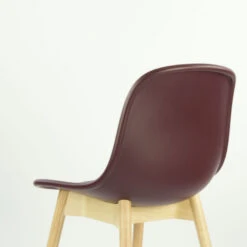 Hay Neu 13 Stoel Soft Black 25 Hay Neu 13 Stoel Soft Black -Beste Meubelcollectie Winkel x886x886 hay neu chair paars detail3.jpg.pagespeed.ic .kFUY YiS2s