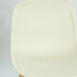 Hay Neu 13 Stoel Soft Black 33 Hay Neu 13 Stoel Soft Black -Beste Meubelcollectie Winkel x886x886 hay neu chair wit detail1.jpg.pagespeed.ic .VX7 4X3EBr