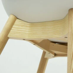 Hay Neu 13 Stoel Soft Black 27 Hay Neu 13 Stoel Soft Black -Beste Meubelcollectie Winkel x886x886 hay neu chair wit detail2.jpg.pagespeed.ic .Sl fzn0FPb