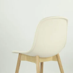 Hay Neu 13 Stoel Soft Black 36 Hay Neu 13 Stoel Soft Black -Beste Meubelcollectie Winkel x886x886 hay neu chair wit detail3.jpg.pagespeed.ic .KQPeVXIpG1