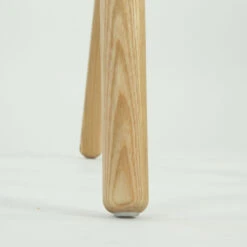 Beste Meubelcollectie Winkel -Beste Meubelcollectie Winkel x886x886 hay neu chair wit detail4.jpg.pagespeed.ic .ON5C5YHrsU