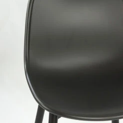 Hay Neu 13 Stoel Soft Black 23 Hay Neu 13 Stoel Soft Black -Beste Meubelcollectie Winkel x886x886 hay neu chair zwart detail1.jpg.pagespeed.ic .CN F5BuLrR