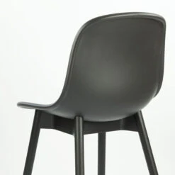 Hay Neu 13 Stoel Soft Black 29 Hay Neu 13 Stoel Soft Black -Beste Meubelcollectie Winkel x886x886 hay neu chair zwart detail2.jpg.pagespeed.ic .Z0STPCMbtQ